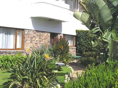 Seaforth Beach Apartment Cape Town Bagian luar foto