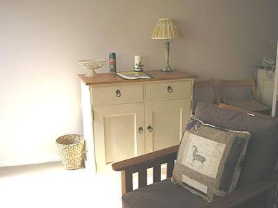 Seaforth Beach Apartment Cape Town Bagian luar foto